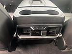 2020 GMC Sierra 3500 Crew Cab 4x4 Pickup for sale #3K8451 - photo 20