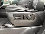 2020 GMC Sierra 3500 Crew Cab 4x4 Pickup for sale #3K8451 - photo 22