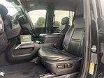 2020 GMC Sierra 3500 Crew Cab 4x4 Pickup for sale #3K8451 - photo 24