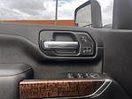 2020 GMC Sierra 3500 Crew Cab 4x4 Pickup for sale #3K8451 - photo 25