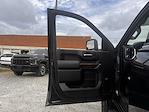 2020 GMC Sierra 3500 Crew Cab 4x4 Pickup for sale #3K8451 - photo 26