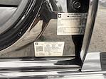 2020 GMC Sierra 3500 Crew Cab 4x4 Pickup for sale #3K8451 - photo 27