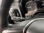 2020 GMC Sierra 3500 Crew Cab 4x4 Pickup for sale #3K8451 - photo 28