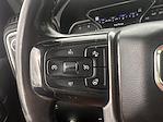 2020 GMC Sierra 3500 Crew Cab 4x4 Pickup for sale #3K8451 - photo 29