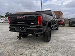 2020 GMC Sierra 3500 Crew Cab 4x4 Pickup for sale #3K8451 - photo 3