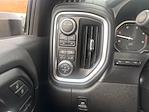 2020 GMC Sierra 3500 Crew Cab 4x4 Pickup for sale #3K8451 - photo 30