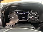 2020 GMC Sierra 3500 Crew Cab 4x4 Pickup for sale #3K8451 - photo 31