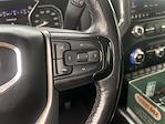 2020 GMC Sierra 3500 Crew Cab 4x4 Pickup for sale #3K8451 - photo 32