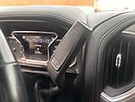 2020 GMC Sierra 3500 Crew Cab 4x4 Pickup for sale #3K8451 - photo 33