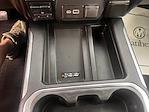 2020 GMC Sierra 3500 Crew Cab 4x4 Pickup for sale #3K8451 - photo 34