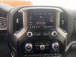2020 GMC Sierra 3500 Crew Cab 4x4 Pickup for sale #3K8451 - photo 35