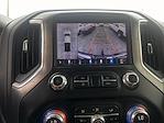 2020 GMC Sierra 3500 Crew Cab 4x4 Pickup for sale #3K8451 - photo 36