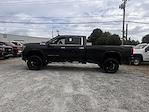 2020 GMC Sierra 3500 Crew Cab 4x4 Pickup for sale #3K8451 - photo 4