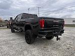 2020 GMC Sierra 3500 Crew Cab 4x4 Pickup for sale #3K8451 - photo 5