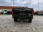 2020 GMC Sierra 3500 Crew Cab 4x4 Pickup for sale #3K8451 - photo 6