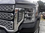 2020 GMC Sierra 3500 Crew Cab 4x4 Pickup for sale #3K8451 - photo 7