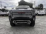 2020 GMC Sierra 3500 Crew Cab 4x4 Pickup for sale #3K8451 - photo 8