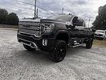 2020 GMC Sierra 3500 Crew Cab 4x4 Pickup for sale #3K8451 - photo 9