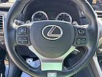 2020 Lexus NX 300 4x2 SUV for sale #3K8453A - photo 11