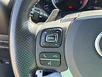 2020 Lexus NX 300 4x2 SUV for sale #3K8453A - photo 12