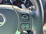 2020 Lexus NX 300 4x2 SUV for sale #3K8453A - photo 13