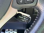 2020 Lexus NX 300 4x2 SUV for sale #3K8453A - photo 14