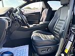 2020 Lexus NX 300 4x2 SUV for sale #3K8453A - photo 19