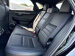 2020 Lexus NX 300 4x2 SUV for sale #3K8453A - photo 20