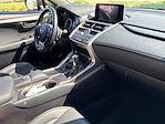 2020 Lexus NX 300 4x2 SUV for sale #3K8453A - photo 23