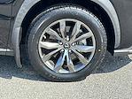 2020 Lexus NX 300 4x2 SUV for sale #3K8453A - photo 24