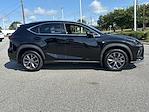 2020 Lexus NX 300 4x2 SUV for sale #3K8453A - photo 25