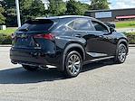 2020 Lexus NX 300 4x2 SUV for sale #3K8453A - photo 26