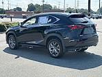 2020 Lexus NX 300 4x2 SUV for sale #3K8453A - photo 2