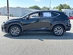 2020 Lexus NX 300 4x2 SUV for sale #3K8453A - photo 27