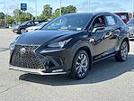 2020 Lexus NX 300 4x2 SUV for sale #3K8453A - photo 1