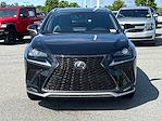2020 Lexus NX 300 4x2 SUV for sale #3K8453A - photo 28