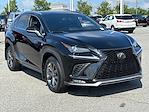 2020 Lexus NX 300 4x2 SUV for sale #3K8453A - photo 29