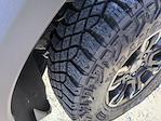 2024 Chevrolet Silverado 1500 Crew Cab 4x4 Pickup for sale #3K8454 - photo 3