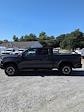 2024 Chevrolet Silverado 1500 Crew Cab 4x4 Pickup for sale #3K8454 - photo 10