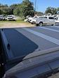 2024 Chevrolet Silverado 1500 Crew Cab 4x4 Pickup for sale #3K8454 - photo 12