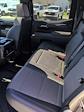 2024 Chevrolet Silverado 1500 Crew Cab 4x4 Pickup for sale #3K8454 - photo 13