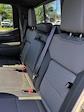 2024 Chevrolet Silverado 1500 Crew Cab 4x4 Pickup for sale #3K8454 - photo 14
