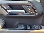 2024 Chevrolet Silverado 1500 Crew Cab 4x4 Pickup for sale #3K8454 - photo 15