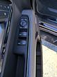 2024 Chevrolet Silverado 1500 Crew Cab 4x4 Pickup for sale #3K8454 - photo 16