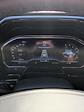 2024 Chevrolet Silverado 1500 Crew Cab 4x4 Pickup for sale #3K8454 - photo 18