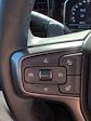 2024 Chevrolet Silverado 1500 Crew Cab 4x4 Pickup for sale #3K8454 - photo 19