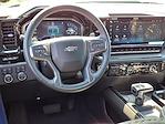 2024 Chevrolet Silverado 1500 Crew Cab 4x4 Pickup for sale #3K8454 - photo 1