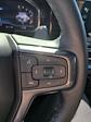 2024 Chevrolet Silverado 1500 Crew Cab 4x4 Pickup for sale #3K8454 - photo 20