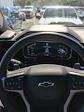 2024 Chevrolet Silverado 1500 Crew Cab 4x4 Pickup for sale #3K8454 - photo 21