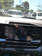 2024 Chevrolet Silverado 1500 Crew Cab 4x4 Pickup for sale #3K8454 - photo 22